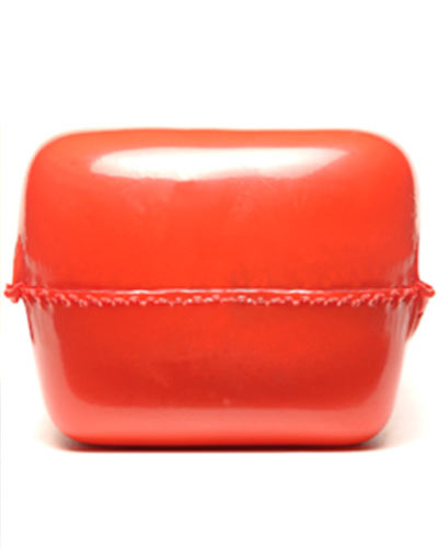 Envases para alimentos