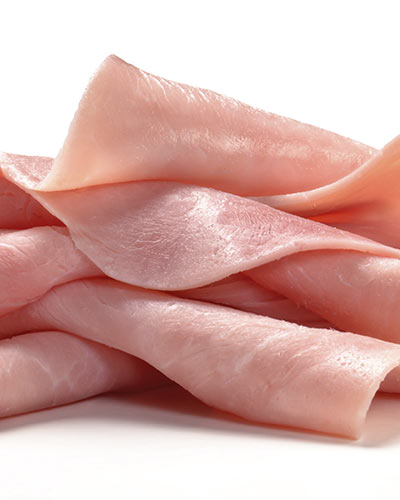 aditivos para alimentos